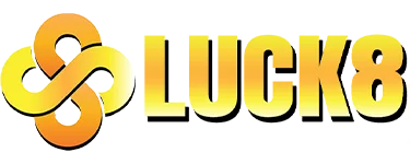 LUCK8